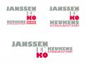 Logo # 384496 voor Logo restyling voor creatieve keukenwinkel! wedstrijd