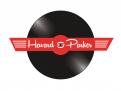 Logo # 273645 voor Logo Havard&Parker wedstrijd