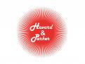 Logo # 272145 voor Logo Havard&Parker wedstrijd
