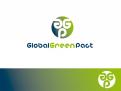 Logo # 405870 voor Wereldwijd bekend worden? Ontwerp voor ons een uniek GREEN logo wedstrijd