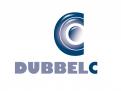 Logo # 371464 voor Logo voor boekhoudkantoor DubbelC wedstrijd