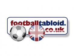 Logo # 82179 voor logo footballtabloid.co.uk wedstrijd
