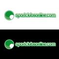 Logo # 228231 voor Ontwerp strak sportief logo voor website wedstrijd