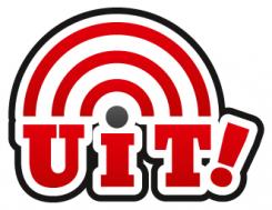 Logo # 183416 voor Ontwerp logo radio show wedstrijd