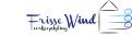 Logo # 57153 voor Ontwerp het logo voor Frisse Wind verkoopstyling wedstrijd
