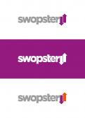 Logo # 427930 voor Ontwerp een logo voor een online swopping community - Swopster wedstrijd
