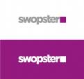 Logo # 426549 voor Ontwerp een logo voor een online swopping community - Swopster wedstrijd