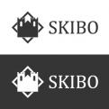 Logo # 228223 voor Logo voor Skibo wedstrijd