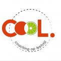 Logo # 894610 voor Ontwikkelen van een logo voor een nieuwe innovatieve leefstijlinterventie die CooL heet wedstrijd