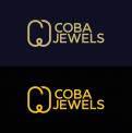 Logo design # 1018005 for Logo Jewels Label contest