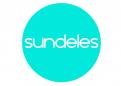 Logo design # 68323 for sundeles contest