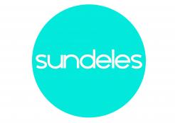 Logo design # 68323 for sundeles contest