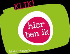 Logo # 131243 voor Logo voor kinderfotograaf. wedstrijd