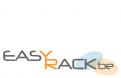 Logo # 42133 voor EasyRack zoekt minimalistisch logo dat alles zegt wedstrijd
