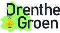 Logo # 1140796 voor Logo Drenthe Groen wedstrijd