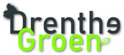 Logo # 1140799 voor Logo Drenthe Groen wedstrijd