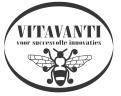 Logo # 228953 voor VitaVanti wedstrijd