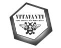 Logo # 228954 voor VitaVanti wedstrijd