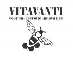 Logo # 228955 voor VitaVanti wedstrijd