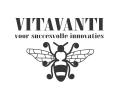 Logo # 228956 voor VitaVanti wedstrijd