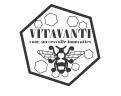 Logo # 228958 voor VitaVanti wedstrijd