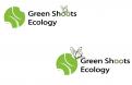 Logo design # 72820 for Green Shoots Ecology Logo contest
