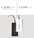 Logo design # 1184830 for Cool logo for a new webshop of clothes and accessoires contest