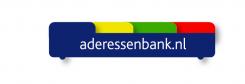 Logo # 291627 voor De Adressenbank zoekt een logo! wedstrijd