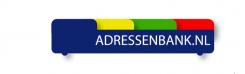 Logo # 291629 voor De Adressenbank zoekt een logo! wedstrijd