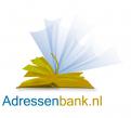 Logo # 290669 voor De Adressenbank zoekt een logo! wedstrijd