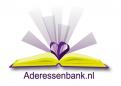 Logo # 291089 voor De Adressenbank zoekt een logo! wedstrijd