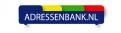 Logo # 291618 voor De Adressenbank zoekt een logo! wedstrijd