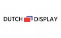 Logo # 643560 voor Logo design Dutch-Display wedstrijd