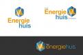 Logo # 22466 voor Beeldmerk Energiehuis wedstrijd