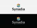 Logo # 715595 voor New Design Logo - Synadia wedstrijd