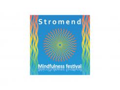 Logo # 718710 voor Nieuw beeldmerk voor hét nieuwe Mindfulness festival wedstrijd