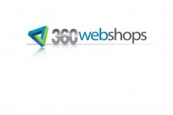 Logo # 17575 voor Logo Full Service eCommerce bureau wedstrijd