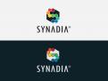Logo # 715212 voor New Design Logo - Synadia wedstrijd