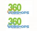 Logo # 17571 voor Logo Full Service eCommerce bureau wedstrijd