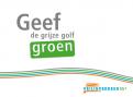 Logo # 24207 voor Logo voor seniorenproject Veilig Verkeer Nederland wedstrijd