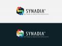 Logo # 715219 voor New Design Logo - Synadia wedstrijd