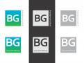 Logo design # 708906 for logo BG-projectontwikkeling contest