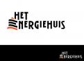 Logo # 22932 voor Beeldmerk Energiehuis wedstrijd