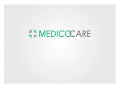 Logo design # 700789 for design a new logo for a Medical-device supplier contest