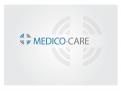 Logo design # 700792 for design a new logo for a Medical-device supplier contest