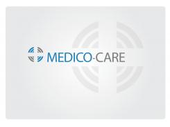 Logo design # 700792 for design a new logo for a Medical-device supplier contest