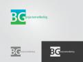 Logo design # 708629 for logo BG-projectontwikkeling contest