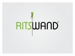 Logo # 699601 voor Ritswand wedstrijd