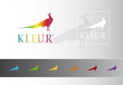Logo # 143045 voor Modern logo + Beeldmerk voor nieuw Nederlands kledingmerk: Kleur wedstrijd