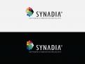 Logo # 715563 voor New Design Logo - Synadia wedstrijd